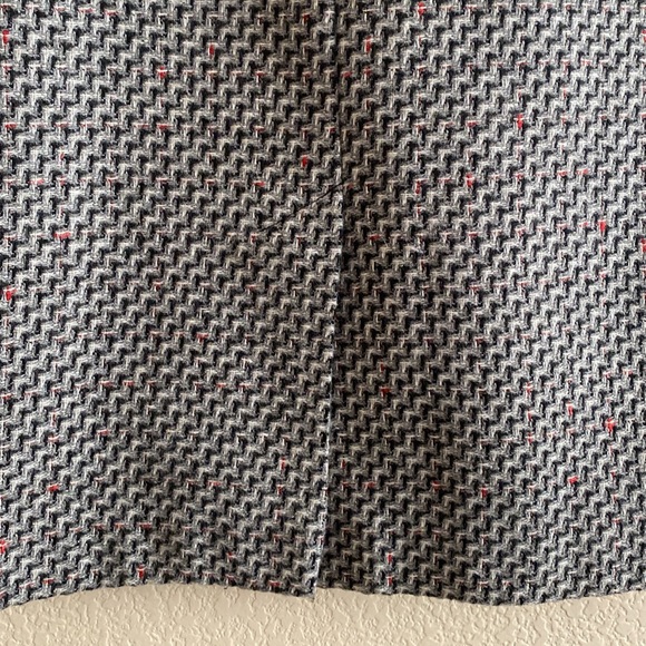 Vintage Tweed Suit - Picture 13 of 13